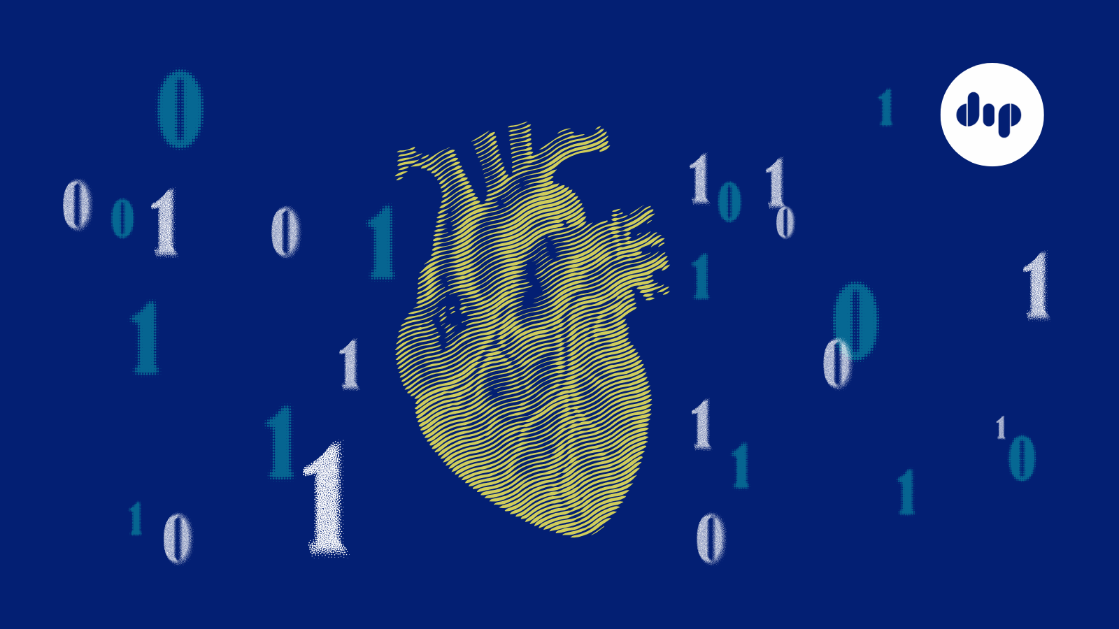 Inzicht & Inspiratie: de toekomst van data & cultuur